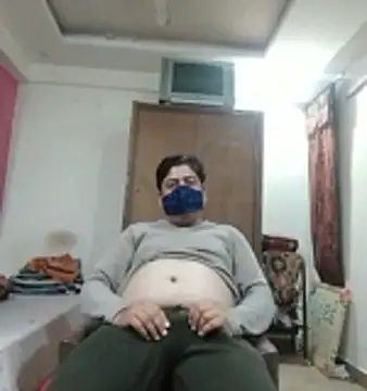 Love40777 online show from 02/05/26, 07:21