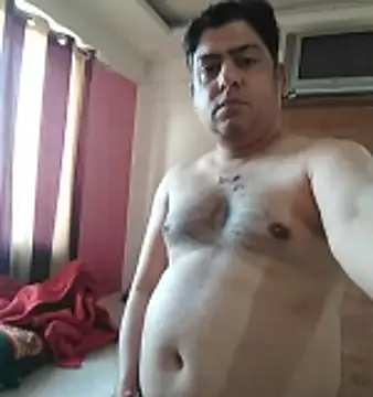 Love40777 online show from 02/26/26, 02:55