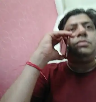 Love40777 online show from 05/05/26, 08:39