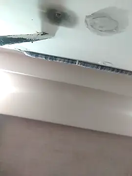 Love40777 online show from 09/15/25, 07:03