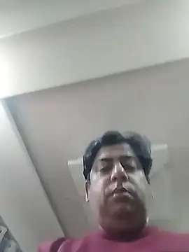 Love40777 online show from 01/18/26, 06:11