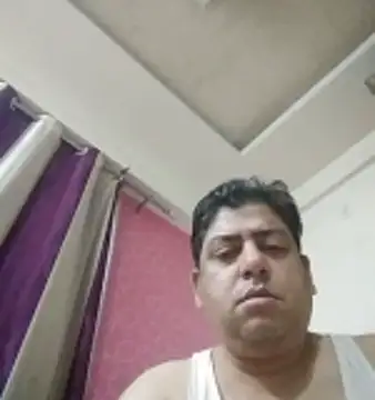 Snapshot of Love40777 chatting on 06/17/26, 05:34 Love40777 online show from 06/17/26, 05:34