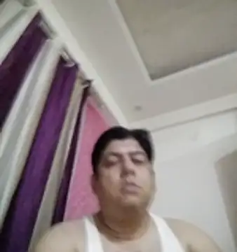 Love40777 online show from 05/07/26, 05:49