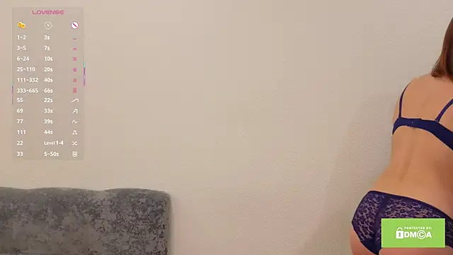 vanessa one  online show from 10/18/25, 09:44