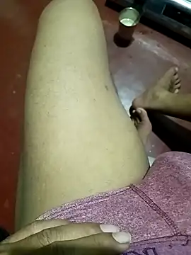 kunal bold online show from 10/14/25, 04:18