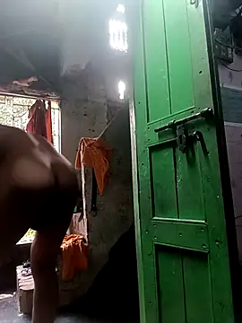 kunal bold online show from 02/01/26, 11:08