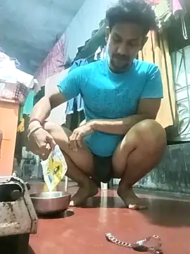 kunal bold online show from 11/08/25, 03:48