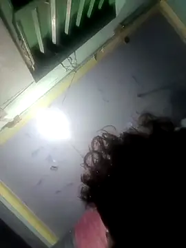 kunal bold online show from 09/24/25, 03:51