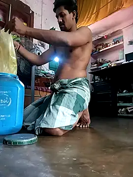 kunal bold online show from 11/09/25, 04:05