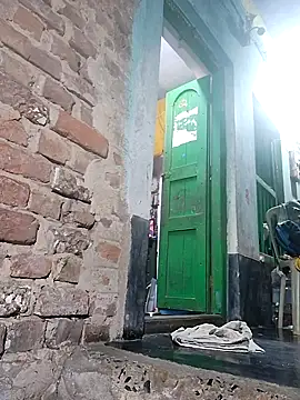 kunal bold online show from 11/06/25, 03:05