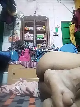 kunal bold online show from 12/20/25, 05:49