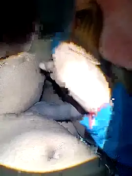 kunal bold online show from 01/06/26, 05:06