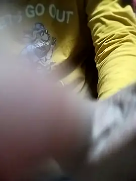 kunal bold online show from 01/11/26, 04:03