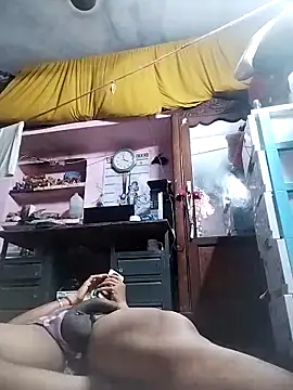 kunal bold online show from 05/08/26, 10:02
