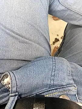 kunal bold online show from 09/28/25, 09:05