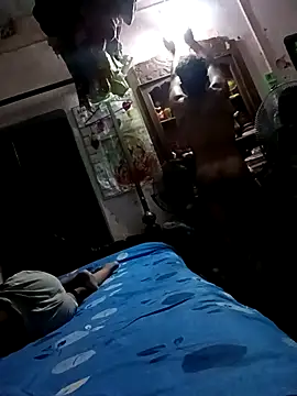 kunal bold online show from 09/30/25, 10:16