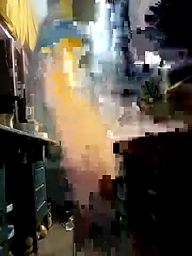 kunal bold online show from 10/15/25, 05:43