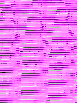 kunal bold online show from 10/16/25, 07:22