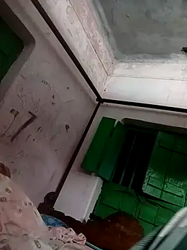 kunal bold online show from 09/28/25, 09:11