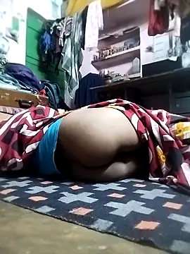 kunal bold online show from 11/27/25, 04:40