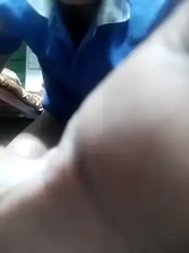 kunal bold online show from 02/06/26, 04:14