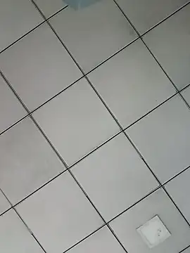 kunal bold online show from 09/26/25, 09:49