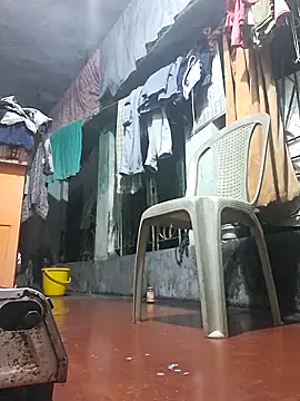 kunal bold online show from 10/13/25, 04:52