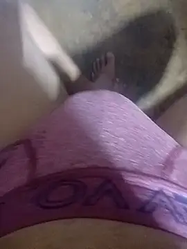 kunal bold online show from 09/25/25, 05:19