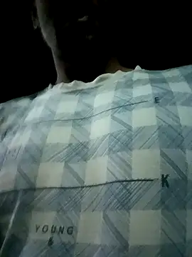 kunal bold online show from 11/09/25, 07:07