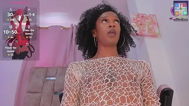 Mia royal online show from 04/06/26, 05:14