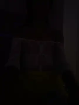 Mia royal online show from 02/13/26, 06:52