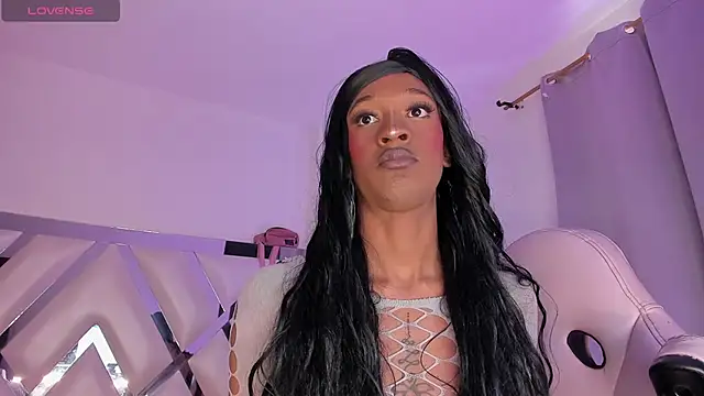 Mia royal online show from 07/21/26, 04:08