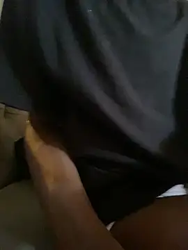 Mia royal online show from 01/13/26, 02:54