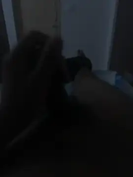 hornylonda139 online show from 03/29/26, 09:27