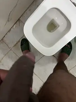 hornylonda139 online show from 10/31/25, 10:27