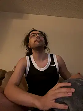 daddycreampies online show from 09/14/25, 01:44