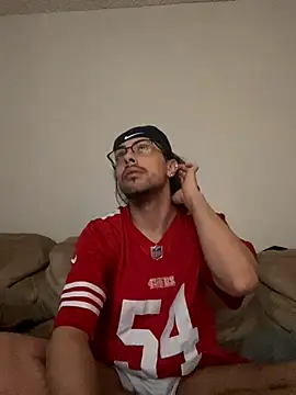 daddycreampies online show from 11/17/25, 11:03