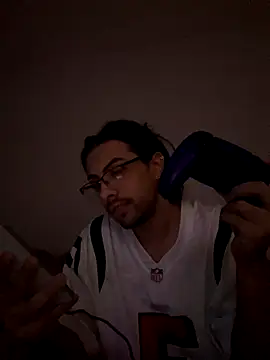 daddycreampies online show from 11/18/25, 12:15