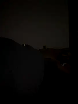 daddycreampies online show from 09/18/25, 04:15