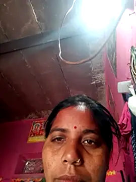 Hot kadi83 online show from 11/08/25, 07:56