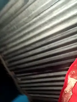 Hot kadi83 online show from 11/05/25, 07:39