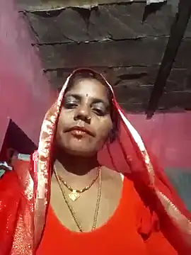 Hot kadi83 online show from 10/08/25, 03:02