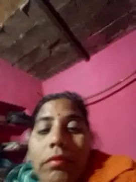 Hot kadi83 online show from 11/09/25, 06:34