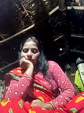Hot kadi83 online show from 09/18/25, 04:10