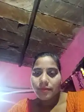 Hot kadi83 online show from 11/23/25, 07:57