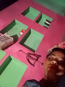 Hot kadi83 online show from 10/22/25, 10:52