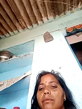 Hot kadi83 online show from 09/23/25, 03:24