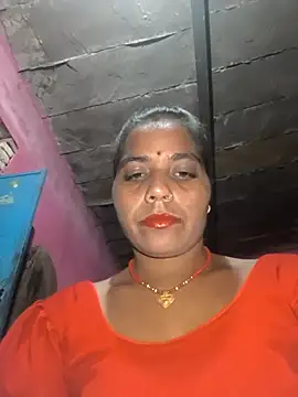 Hot kadi83 online show from 10/18/25, 06:21