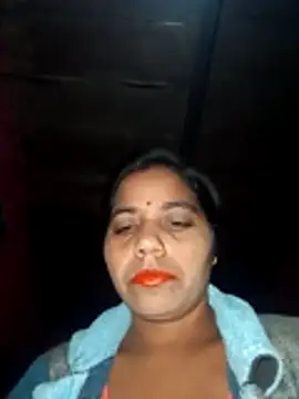 Hot kadi83 online show from 10/30/25, 09:55