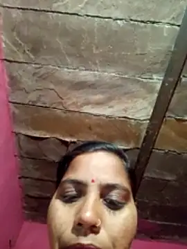 Hot kadi83 online show from 12/23/25, 01:38